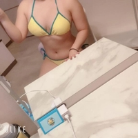 banana heaven spa　さあや