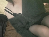 鹿児島ちゃんこ 霧島店　