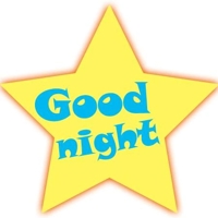 待ちナビ　なずな