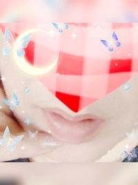 鹿児島ちゃんこ薩摩川内店　