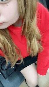 薩摩♂風俗の神様鹿児島店　