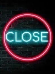 マドンナSANSAIN　百合