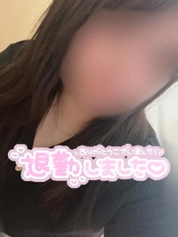 宮崎ちゃんこ都城店　