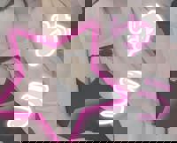 Relaxation spa Clover リラクゼーションスパ クローバー　