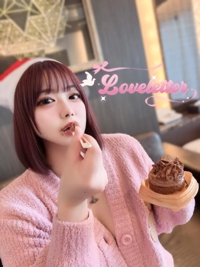 薩摩♂風俗の神様鹿児島店　