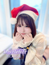 薩摩♂風俗の神様鹿児島店　