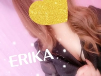 宮崎ちゃんこ都城店　