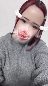 フェアリー【鹿児島店】　