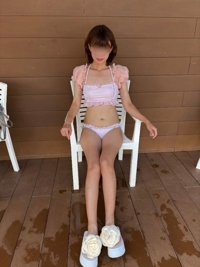 マドンナSANSAIN　百合