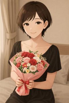 La Rouge　美月【みつき】