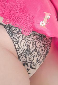 ?びっくり??楽しい??