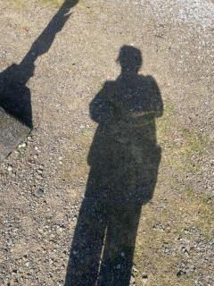 Roots(ルーツ)(都城市) かおる