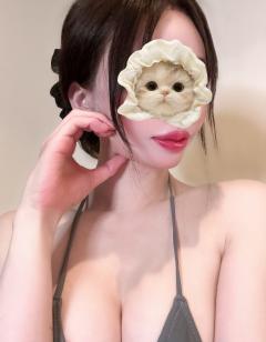 C-CLOVE　☆りおな☆