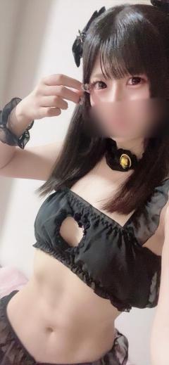 即生専門店ゴッドパイ　ななみ♡驚愕のGカップ美女♡