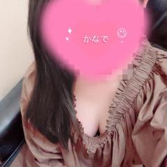 ラブ♡エル　♡カナデ♡