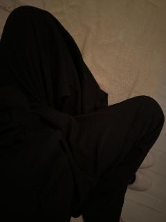 マリンSPA Natural　叶原ゆあ