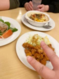 ぷにっ娘(デリヘル) 紗子ｻｴｺ