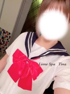 LimeSpa鹿児島(出張アロマエステ) ティナ