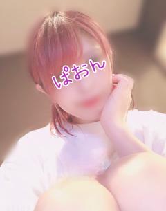 U-NOTE。　ぱおん(Paon)