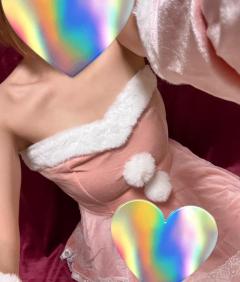 爆安＜元祖＞どすこい倶楽部　★体験れいか★