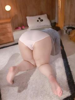 爆安＜元祖＞どすこい倶楽部　★体験もか★宮崎店