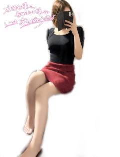 月花美人　あん◆鉄板!!若奥様♡ファン多数