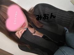 MANIN-ONREIマン淫御礼　