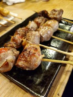 ぷにっ娘　結愛ﾕｱ