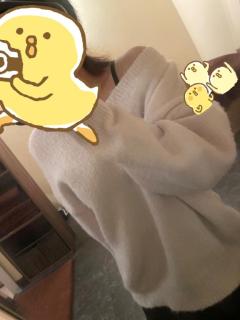 INFINITY沖縄　かりん