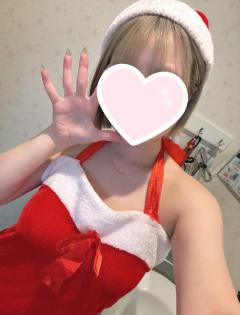 CLUB LUMINE　美空【みく】