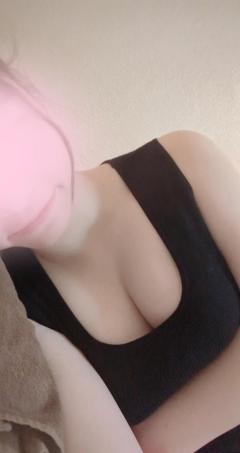 INFINITY沖縄　ふゆ【㊙︎対応キャスト】