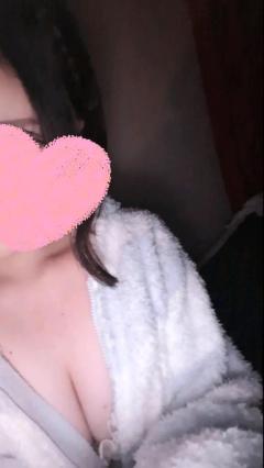 こすらぶ鹿児島店　