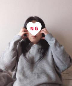 JaPON　ゆかいな電話番たち