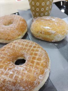 ご主人様いらっしゃい 大分店　