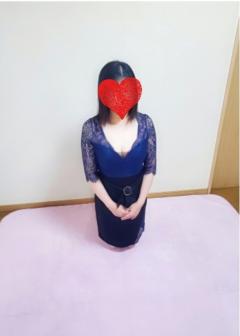 人妻・熟女専門　昭和の女(人の妻・・・)　岩切（いわきり）未経験