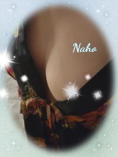 MANIN-ONREIマン淫御礼　