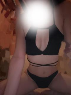 LOHAS(ロハス)　ひまり