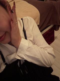 マリンSPA Natural　叶原ゆあ