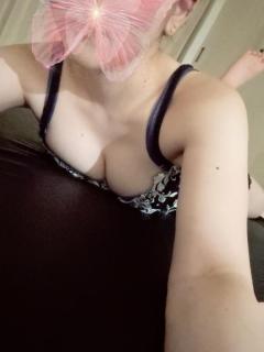 CLUB LUMINE　新人・白愛【はくあ】