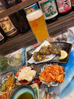 Spica(すぴか)　★さくらこ★WHITEコース