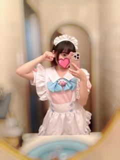 プリズム都城　あやか