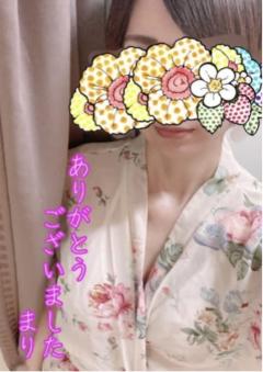 DALIA(ダリア)　マリ