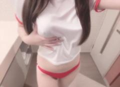 プリズム都城　あやか