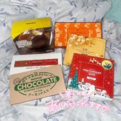 プリズム都城　あやか