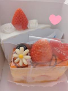 こすらぶ鹿児島店　