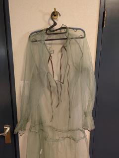 ご主人様いらっしゃい 大分店　