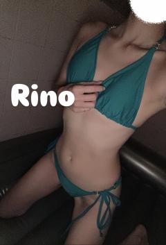 LOHAS(ロハス)　りの