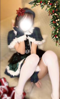 CLUB LUMINE　Hiyori【ひより】