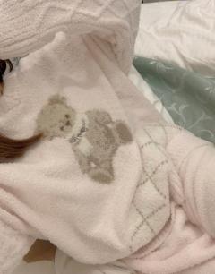 こすらぶ鹿児島店　