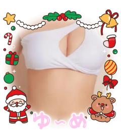 MICHELIN ミシュラン　